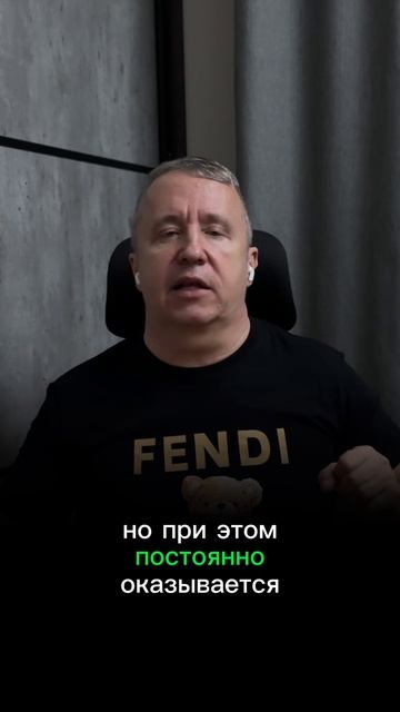 Как понять, что ты нравишься женщине. Женщины врут словами, но их тело говорит правду