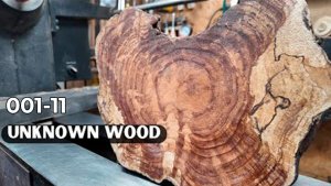 Токарные работы по дереву Чаша из дерева своими руками Уроки работы на токарном станке по дереву