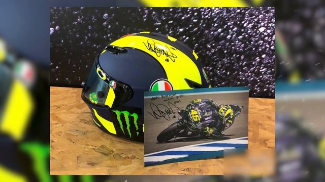 Как живет Ван Ибо (Wang Yibo) и сколько он зарабатывает [HKCpCj5KfFs] [1080p+Default, high] смотреть онлайн