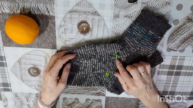 Отчёт - декабрь в "сп - носочки с Таней"🤗🤗🤗 смотреть онлайн