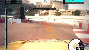 dirt 3 #6