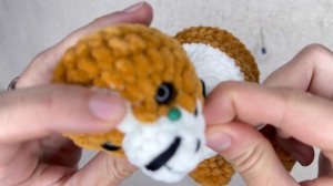 -4640597287932982679