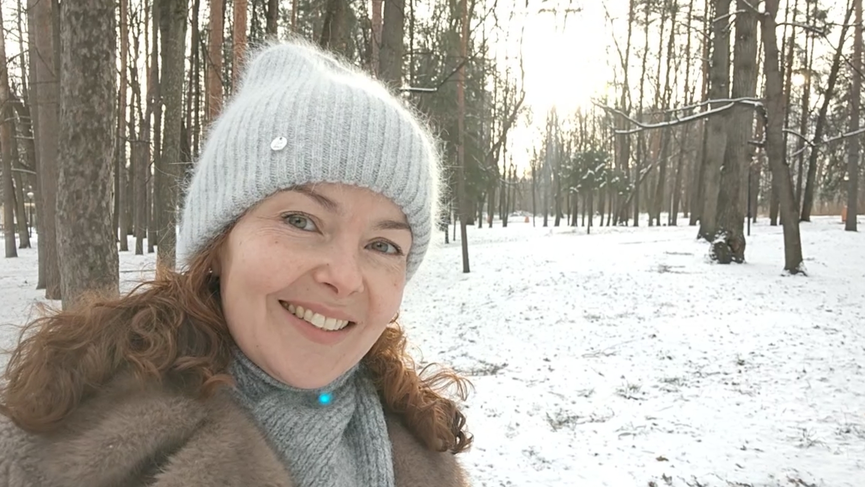 Ваша уникальность нужна жизни