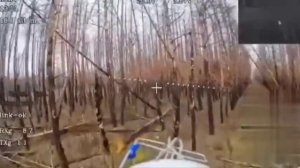 Война дронов №167. Кошмар ВСУ на Краснолиманском направлении.