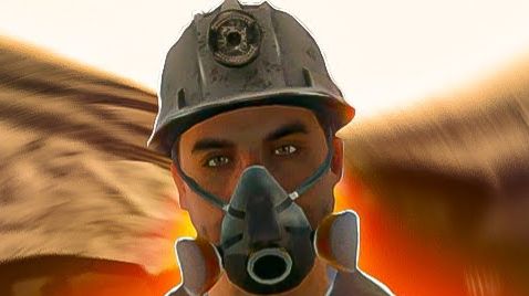 РЕКОРДНОЕ КОЛИЧЕСТВО ВИДЕО НА РУТУБЕ смотреть онлайн