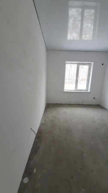 2783 смотреть онлайн