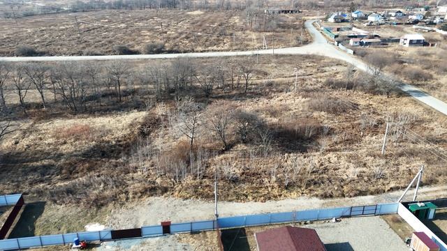 DJI_20251120102644_0174_D смотреть онлайн