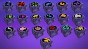 Обзор мода на леди баг🐞 Miraculous Craft альянс ВЕРСИЯ: 1.21.51