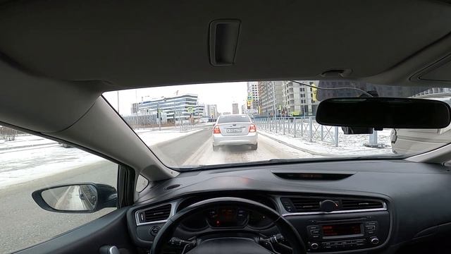 СИД смотреть онлайн