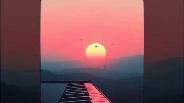 Music in My Heart смотреть онлайн