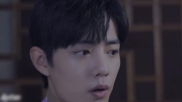 Как живёт Сяо Чжань (Xiao Zhan) и сколько он зарабатывает [R9Dzdoui3G0] [1080p+Default, high] смотреть онлайн