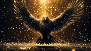 Повысьте свою продуктивность, Сосредоточьтесь на музыке для интенсивной работы