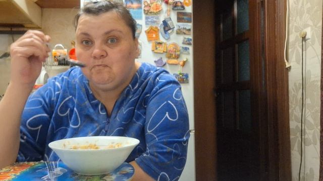 доброе утро друзья все проснулись улыбнулись подтянулись смотреть онлайн