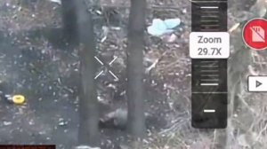 Потратил всё БК и решил сдаться