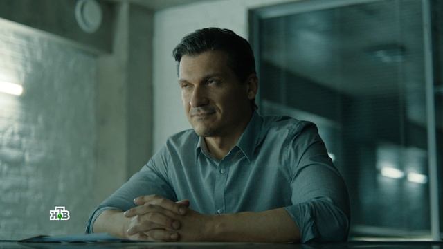 Балабол. Глупый следователь прокуратуры принял Дынина за киллера работавшего на Михея смотреть онлайн