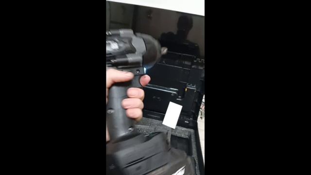 video5319201912447339861 смотреть онлайн