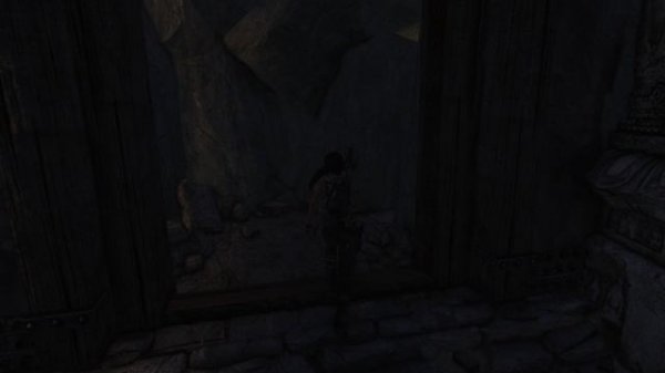 Часть 11 Финал