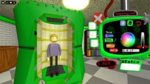 ЭТОТ АССИМ НА УДИВЛЕНИЕ - ПИК (БОНУСНЫЙ МАРАФОН)