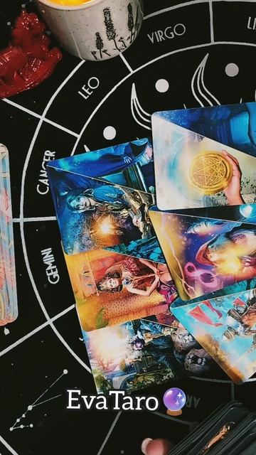 Чего вы не ждете,а оно случится?