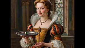 Ганс Христиан Андерсен Принцесса на горошине (аудиосказка) читает Анна Богомолова