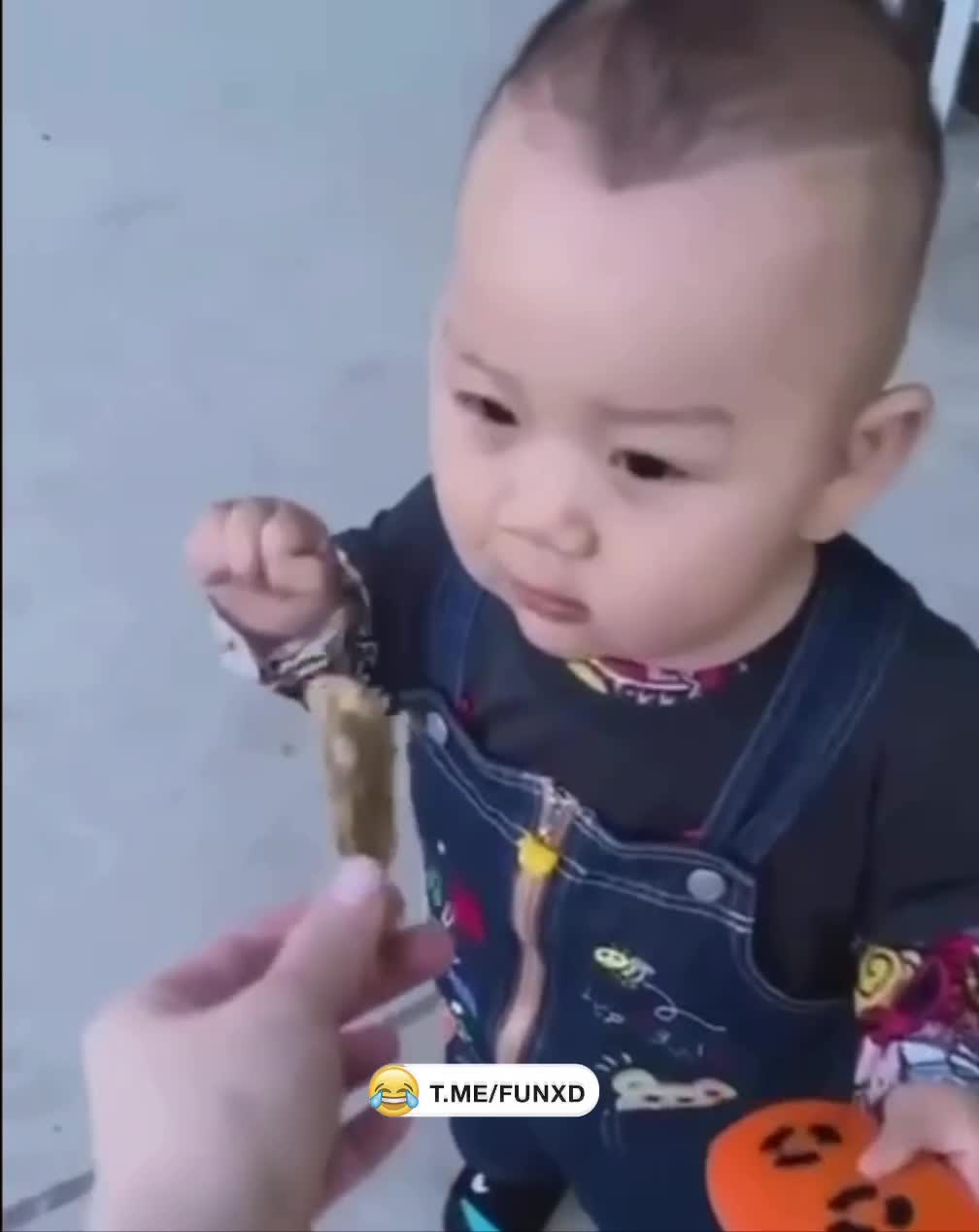 Дай мне!😆 смотреть онлайн