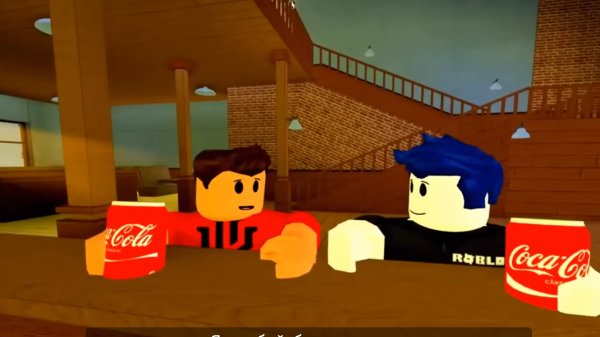 Гость 1337 жыв!