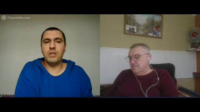 Пруфы в студию смотреть онлайн