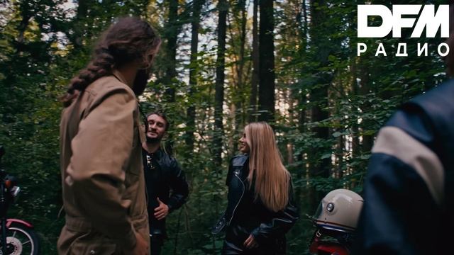 Gamuel Sori/Lovespeake — US смотреть онлайн