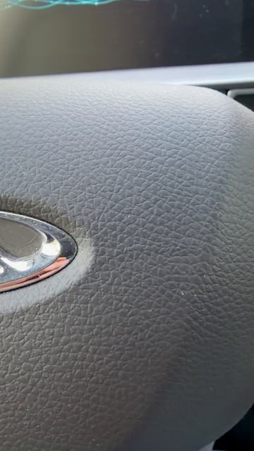 Подозрительный звук при запуске в мороз у Tiggo 7 Pro Max смотреть онлайн