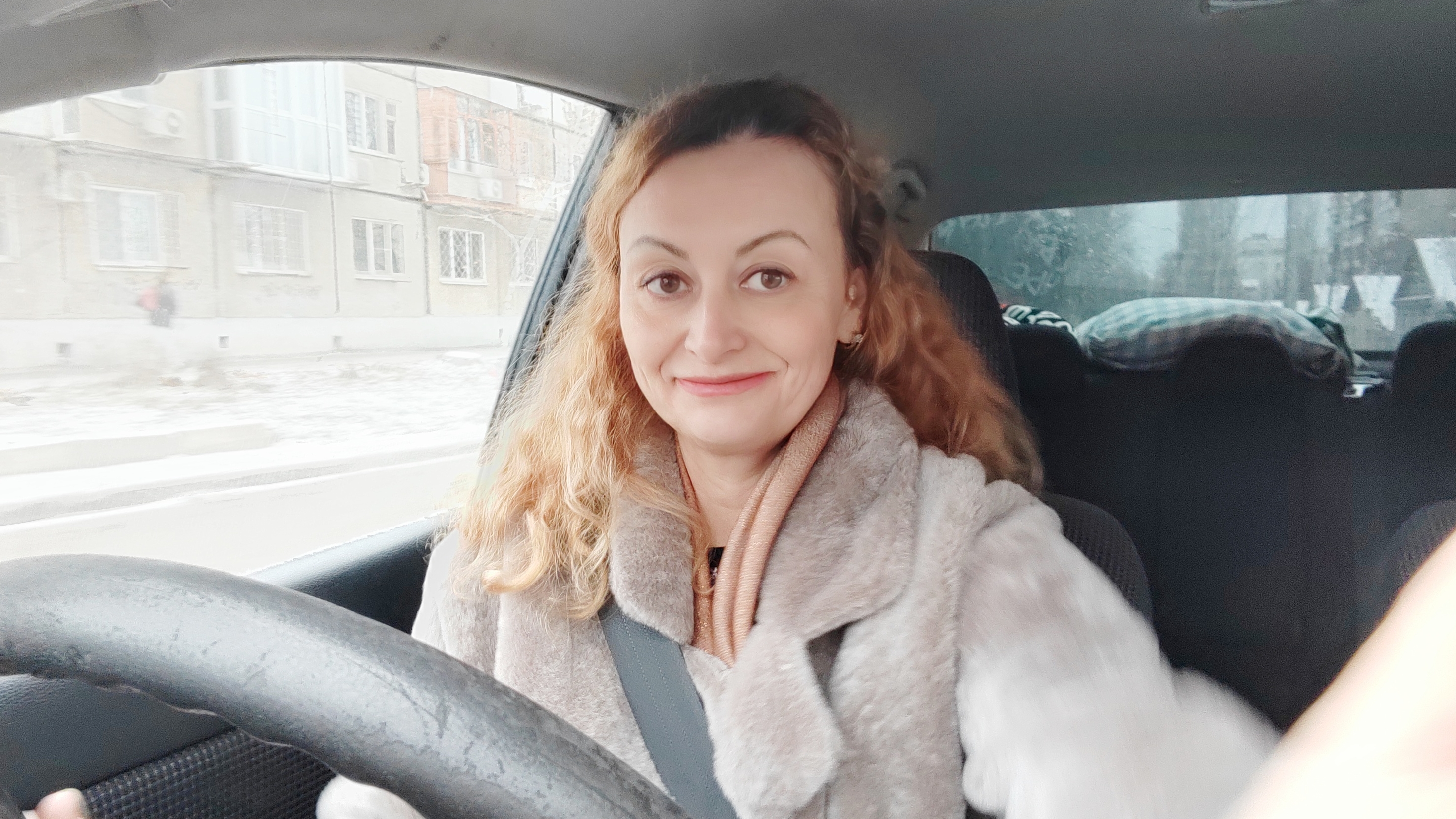 Литовец в Киеве на чисто русском мате гнал от памятника Пушкина украинца. Нато- 4-й Рейх смотреть онлайн