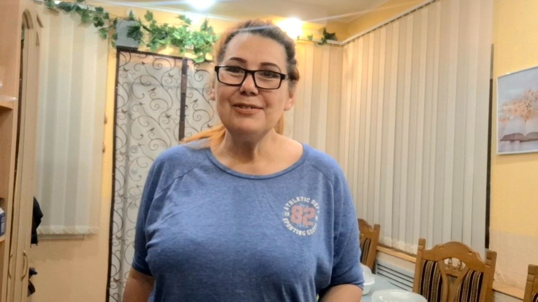 930 И Бизнес пошёл. Всё не как у людей. В усадьбе на Кубани. смотреть онлайн