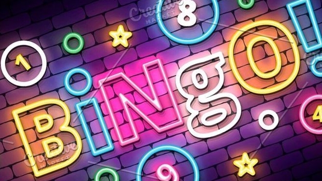 Бинго_2025 "Осенний отчёт" смотреть онлайн