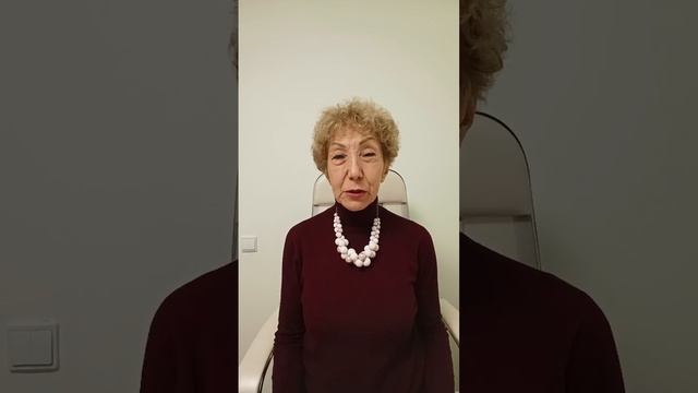 Нашим мамам нужна помощь. Время пришло. смотреть онлайн