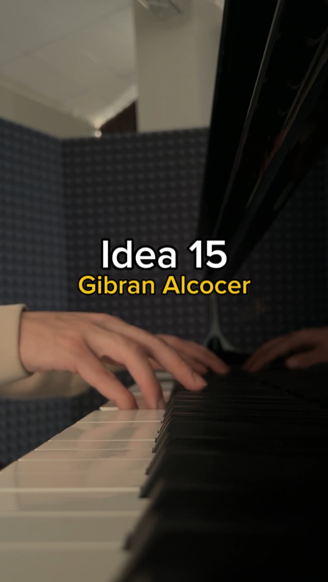 Idea 15💡 смотреть онлайн