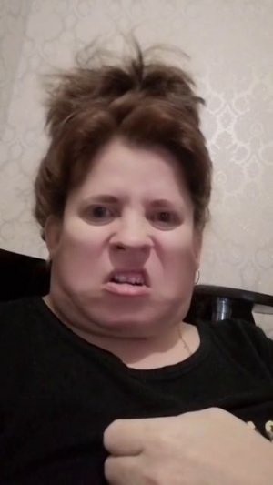 как-то так 🤣