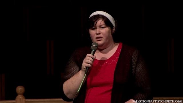 День -жатвы- наступает..- стих..