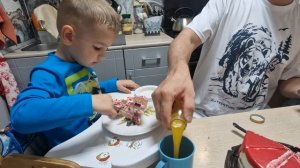 8сентября25г🎂🥳✨️