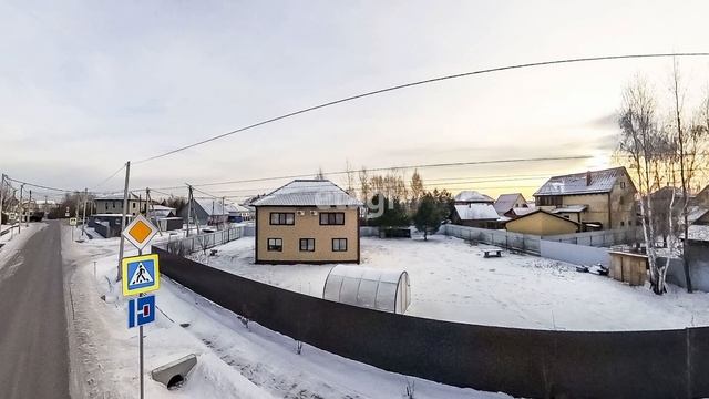 10592343 смотреть онлайн