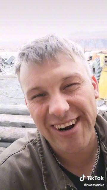 Кража смотреть онлайн