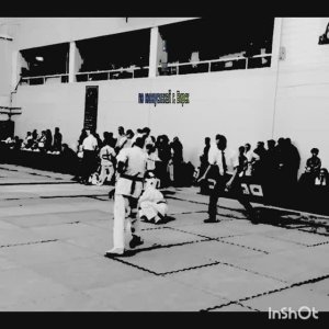 1000008088.mp4