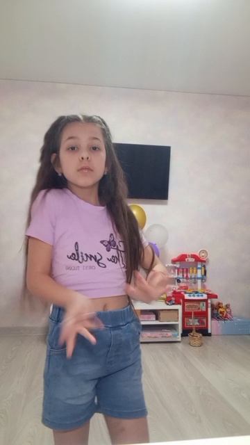 😃💗🫶ТАНЦУЛЬКИ от LERCHIK_GAMESS 😜 лерчик геймс 🤍 шорсz шорс