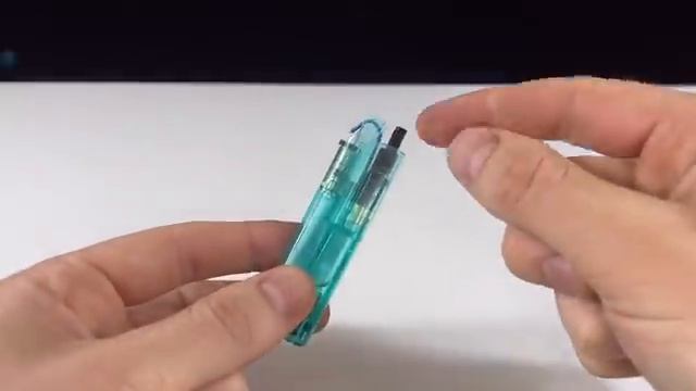 Топ-10 практичных изобретений и поделок от опытного мастера на все руки смотреть онлайн