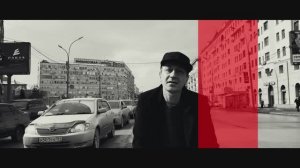 Молока Стакан - Всё в порядке (официальный клип)