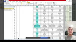 Защита курсового проекта по дисциплине "Базы данных"