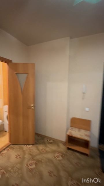 Аренда 1к г.Новосибирск мкр.Горский д.8а 45м2