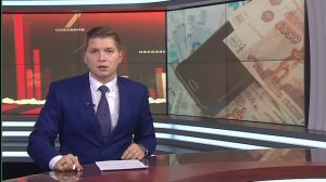 Вызов 112 09/12/2025