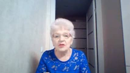 Это что, отчет в опеку или ПДН? смотреть онлайн