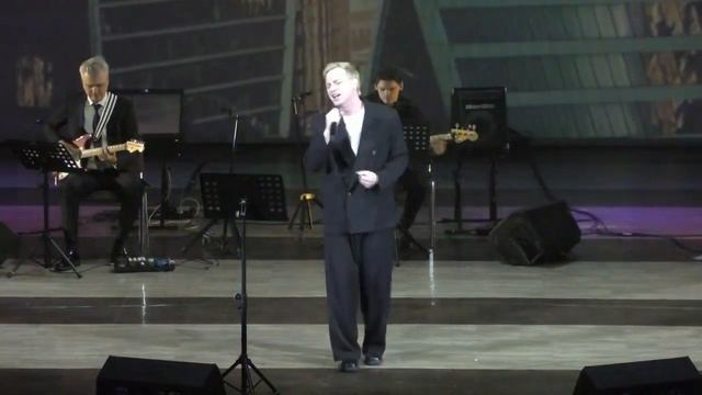 Алексей Гоман 