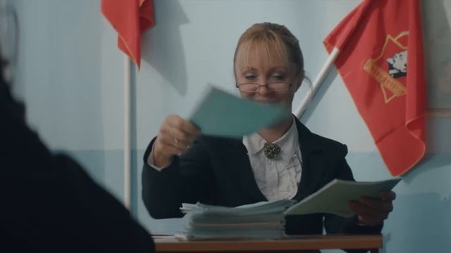 SILENZIUM_Прекрасное далеко смотреть онлайн