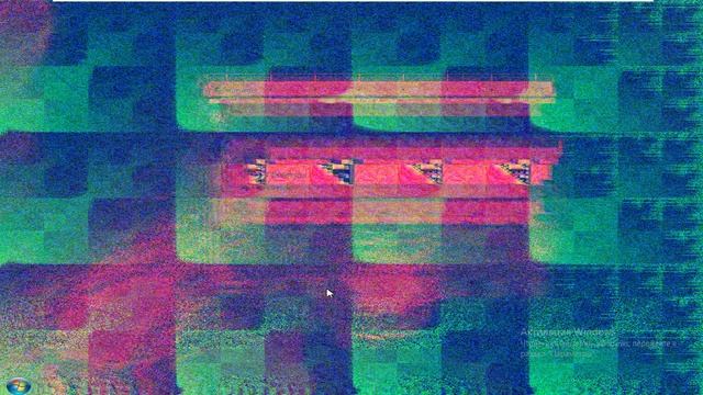 nie, Presistrentium and Theophyline смотреть онлайн